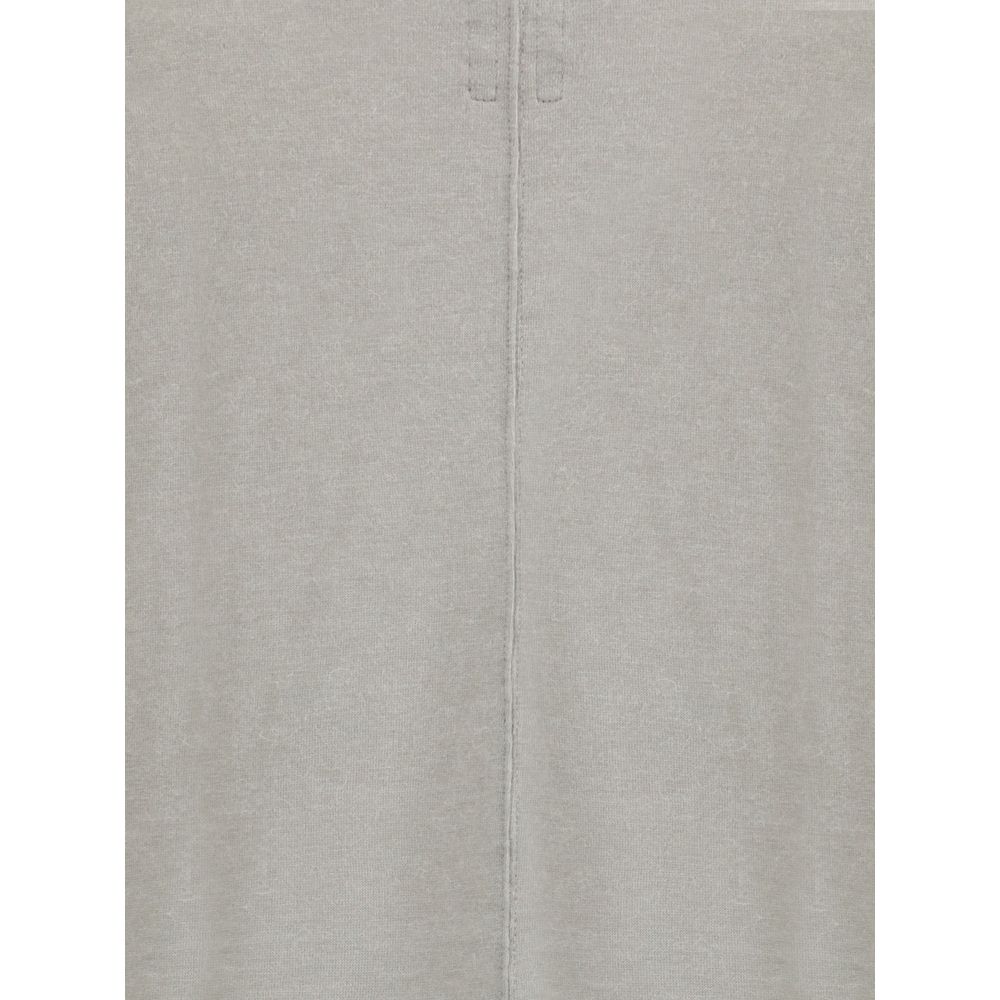 Rick Owens Lightweight T-Shirt Rick Owens