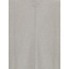 Rick Owens Lightweight T-Shirt Rick Owens