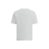 Brunello Cucinelli Logoed T-shirt Brunello Cucinelli