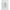 Brunello Cucinelli Logoed T-shirt Brunello Cucinelli