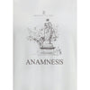 Brunello Cucinelli Logoed T-shirt Brunello Cucinelli