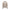 Brunello Cucinelli Cashmere Turtleneck Brunello Cucinelli