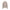 Brunello Cucinelli Cashmere Turtleneck Brunello Cucinelli