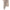 Brunello Cucinelli Cashmere Turtleneck Brunello Cucinelli