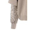 Brunello Cucinelli Cashmere Turtleneck Brunello Cucinelli