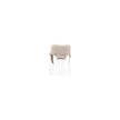 Brunello Cucinelli Cashmere Turtleneck Brunello Cucinelli