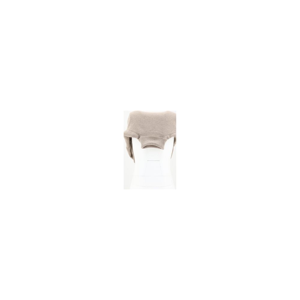 Brunello Cucinelli Cashmere Turtleneck Brunello Cucinelli