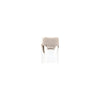 Brunello Cucinelli Cashmere Turtleneck Brunello Cucinelli