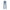 Brunello Cucinelli Straight Jeans Brunello Cucinelli