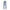 Brunello Cucinelli Straight Jeans Brunello Cucinelli