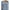 Brunello Cucinelli Straight Jeans Brunello Cucinelli