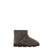 Brunello Cucinelli Pair Of Ankle Boots Brunello Cucinelli