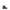 Brunello Cucinelli Pair Of Ankle Boots Brunello Cucinelli