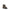 Brunello Cucinelli Pair Of Ankle Boots Brunello Cucinelli