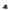 Brunello Cucinelli Pair Of Ankle Boots Brunello Cucinelli