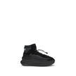 Moon Boot Moon247 Xlace Sneakers Moon Boot