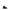 Moon Boot Moon247 Xlace Sneakers Moon Boot