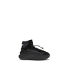 Moon Boot Moon247 Xlace Sneakers Moon Boot
