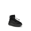 Moon Boot Moon247 Xlace Sneakers Moon Boot
