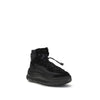 Moon Boot Moon247 Xlace Sneakers Moon Boot