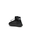 Moon Boot Moon247 Xlace Sneakers Moon Boot
