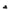 Moon Boot Moon247 Xlace Sneakers Moon Boot