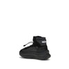 Moon Boot Moon247 Xlace Sneakers Moon Boot