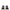 Versace Beige Fabric Sneakers Versace