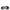 Versace Beige Fabric Sneakers Versace