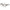 Ermenegildo Zegna Brown Men Glasses Frame Ermenegildo Zegna
