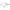 Ermenegildo Zegna Brown Men Glasses Frame Ermenegildo Zegna