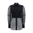 Brunello Cucinelli Shirt Brunello Cucinelli