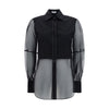 Brunello Cucinelli Shirt Brunello Cucinelli