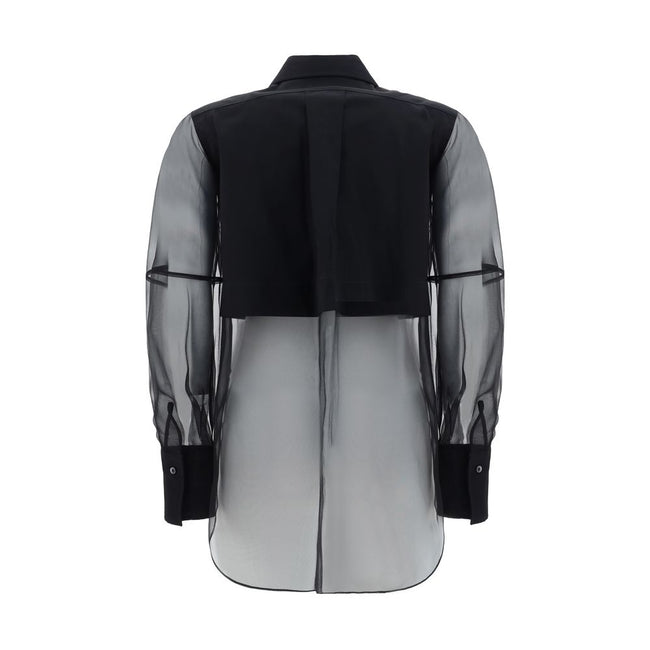 Brunello Cucinelli Shirt Brunello Cucinelli