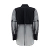 Brunello Cucinelli Shirt Brunello Cucinelli