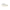 Tommy Hilfiger White Leather Women Sneaker Tommy Hilfiger
