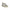 Tommy Hilfiger White Leather Women Sneaker Tommy Hilfiger