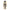 Valentino Virgin wool Coat Valentino