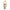 Valentino Virgin wool Coat Valentino