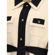 Valentino Virgin wool Coat Valentino