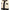 Valentino Virgin wool Coat Valentino