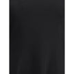Valentino Knit Dress with volants Valentino