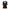 Valentino Wool and silk short Dress Valentino
