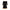 Valentino Wool and silk short Dress Valentino