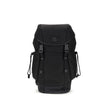 Moncler Tech Backpack Moncler