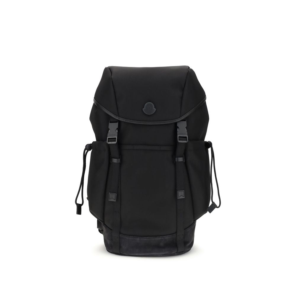 Moncler Tech Backpack Moncler