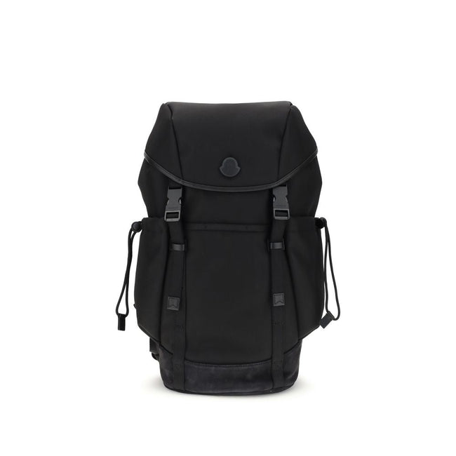 Moncler Tech Backpack Moncler