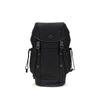 Moncler Tech Backpack Moncler