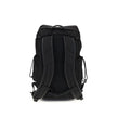 Moncler Tech Backpack Moncler