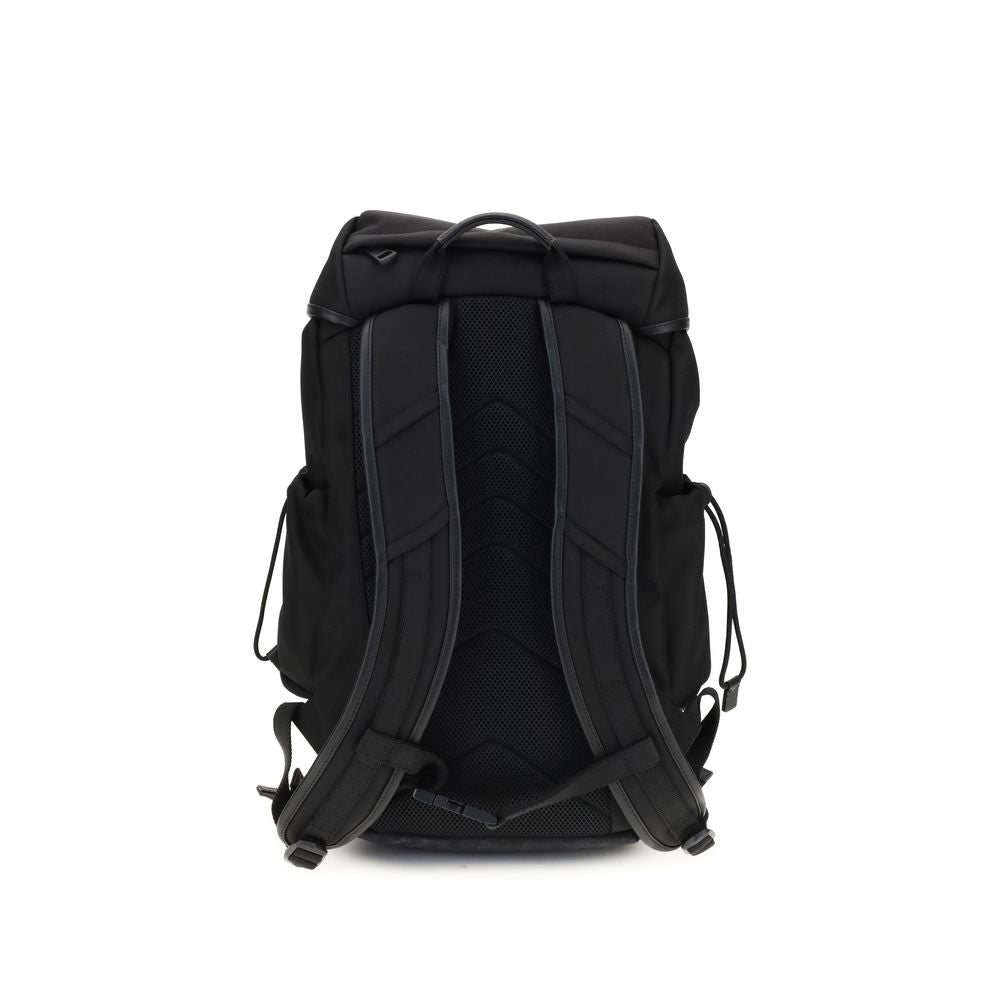 Moncler Tech Backpack Moncler